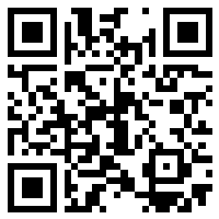 QR Code for dash:XiJShio2ETjna2Hqp5RwhPuyJv5QPyhFpb