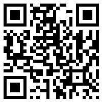 QR Code for dash:XiJTKenbfTkdEmik9967HZ87J3Z2z3vj88
