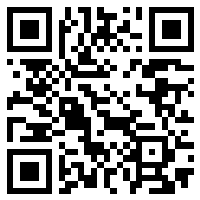 QR Code for dash:XiJTx7VimYgzk8P8aD7QFJFaXHkBbbA4Z6