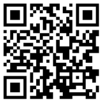 QR Code for dash:XiJU7pW5ezhqbz63uWKpVbu6CSexXsESTh