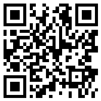 QR Code for dash:XiJULL8PB7DLBZPtFQVhsgMVsGEX9MsVMe