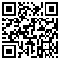 QR Code for dash:XiJUiT44ZTY6mhkAk8bTbm73ArpRDaWQxo