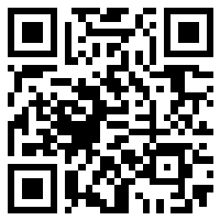 QR Code for dash:XiJVF3EdWfPPkwJMLptZDMnqUXy3d6rVdW
