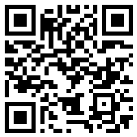 QR Code for dash:XiJVKWzyX91SC6bSsDry2uurK5ZVRyktiw