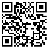 QR Code for dash:XiJVaTiPhuvwDaFmXxgiSUW1Yw83N7BL9U