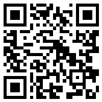 QR Code for dash:XiJWqUGyHPHvmFcDUSvqvFcC8iX6r3121U