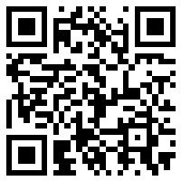 QR Code for dash:XiJXQ8b1ZLGoZGTorUfSP5M5gFaTpaFqhG
