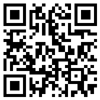 QR Code for dash:XiJXZ5HePyXUWoFTyvmBkMaVbGwH4D8aWP
