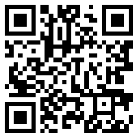 QR Code for dash:XiJXzExBYj2aF5e6Y3NzhppdbaWnUQCRfZ