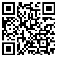 QR Code for dash:XiJYCGKtRdd59tr8bpHH6B76o5fCPvPFaR