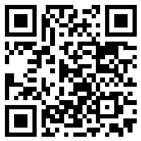 QR Code for dash:XiJYf11hi4GrSKWZCso3Lj8dsEyMdzH9Lk