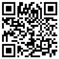 QR Code for dash:XiJZF93FtpiCBsS5ZPJ95Dpm1gTVsgZEk7