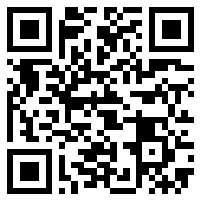 QR Code for dash:XiJa8hryij7j5perNg98VGEC8GcSFiFHQG