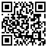 QR Code for dash:XiJaANNxBfdnyVfw4EpVpzuvUHVVTcS3tF