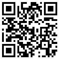 QR Code for dash:XiJaXwFqgnVDauBanZ6SPXd5DF1ujtqAzE