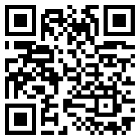 QR Code for dash:XiJaa2vf4KLmK7cKZbjvFC6FNc6vxyB13D