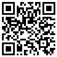 QR Code for dash:XiJavZS2kpuR26TqmaJrqaechw2fmV6Pme