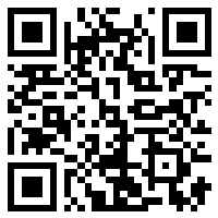 QR Code for dash:XiJay1m4XdQrMfgeHPojBGSk4WWpVVQCZ2