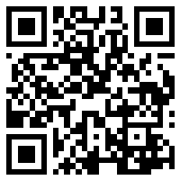 QR Code for dash:XiJazmvaBXZYZfnaaLB9VQXCf4GLjZ95LH
