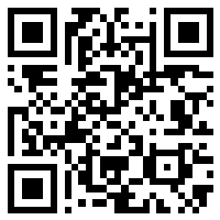 QR Code for dash:XiJb2EcdTuRXtCGutTNz1r575aHbEBnCVb