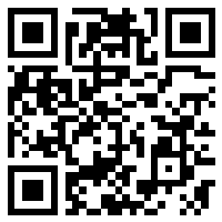 QR Code for dash:XiJbHDWZTDW3PJxf5wHW4SWXA9AMbSuoff