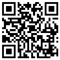 QR Code for dash:XiJbU6V4amBfJpRuog6AfJr87WntepKqrX