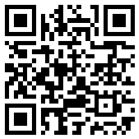 QR Code for dash:XiJbbwtec7sxFgBi5u2VGznGW3YxD16pJq