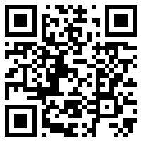 QR Code for dash:XiJboS4m2FUWWU3pX7tudefVb4Lx3q7r72