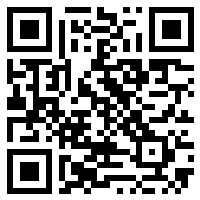QR Code for dash:XiJbzJdpvrfdKy7yBDy8jbSsi1FDtHg4ey
