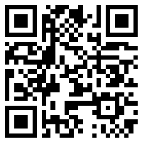 QR Code for dash:XiJc2QffsvCDZQw6uTtVxCMUNBMFNHum38