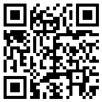 QR Code for dash:XiJcR8riHoUk9sHzTpaMavMwtCDPQeJbfb