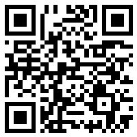 QR Code for dash:XiJcZE2nfJCtm3eb5zfXMfyvL2b1rz6tbw