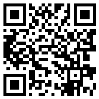 QR Code for dash:XiJccK8EB9Q9FJpD4HL5zDaZjLuUgyAwAT