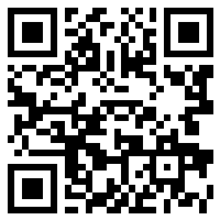 QR Code for dash:XiJdkPbsKinKdwRkzAAbRcsDL9Cejd8m2h