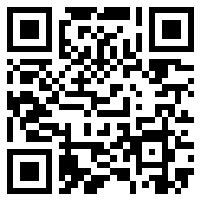 QR Code for dash:XiJeD6MsUfqR9DHsEKpap28KJfh2zfKLMs