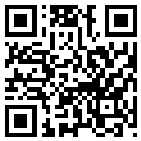 QR Code for dash:XiJeMoiSiajVdepZnLLk5ySprGTQoMMGaV