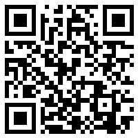 QR Code for dash:XiJeR3tGoH9fmc3ZBibHEoMFeMvHSc4pU8