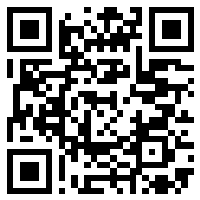 QR Code for dash:XiJeiFVzixLW7pmTovkcQu93ofNomsaD6K