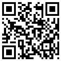 QR Code for dash:XiJemiWUTWMX97nu9jzQz5cZpGYNPLbcjT