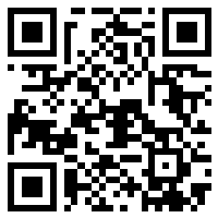 QR Code for dash:XiJexaW9uk8vFzUKfM1gJsMoZfmUhm4y22