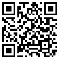 QR Code for dash:XiJfDmeSJCoS9KmZXZicdzS2A3ynTJGhj8