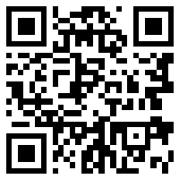 QR Code for dash:XiJfFBiP5tGnTxgoc1qSSPGt4SLG7TiZM7