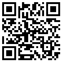 QR Code for dash:XiJfShcqNW1h7g2aNYCsbC7ZXz2EcB5b4a