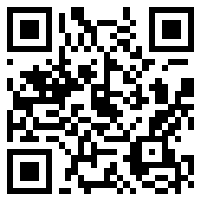 QR Code for dash:XiJfbYN4BfUkqCkf2i3Xyt4vjiQRr2tyj2