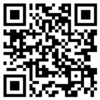 QR Code for dash:XiJfpVwAk8kYrYNytevCxiTKCAU12BC7tj