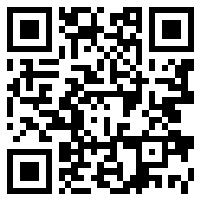 QR Code for dash:XiJgTvm3cMP8T349tefTtbbbQkBaici6yw