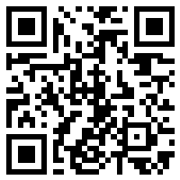 QR Code for dash:XiJgh2egPAmWTGj6bNKUtn9GFGeEDuoppa