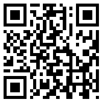 QR Code for dash:XiJgmy9dMdc9DN1LwtEEpjNPkohBSbhDup