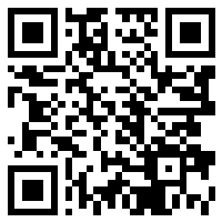 QR Code for dash:XiJgpkMoECs974YZXnpQvXTTF7YuJiEL8D