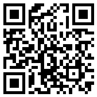QR Code for dash:XiJh51LMAqpLLscEGgUArPrbktWGG6faaC